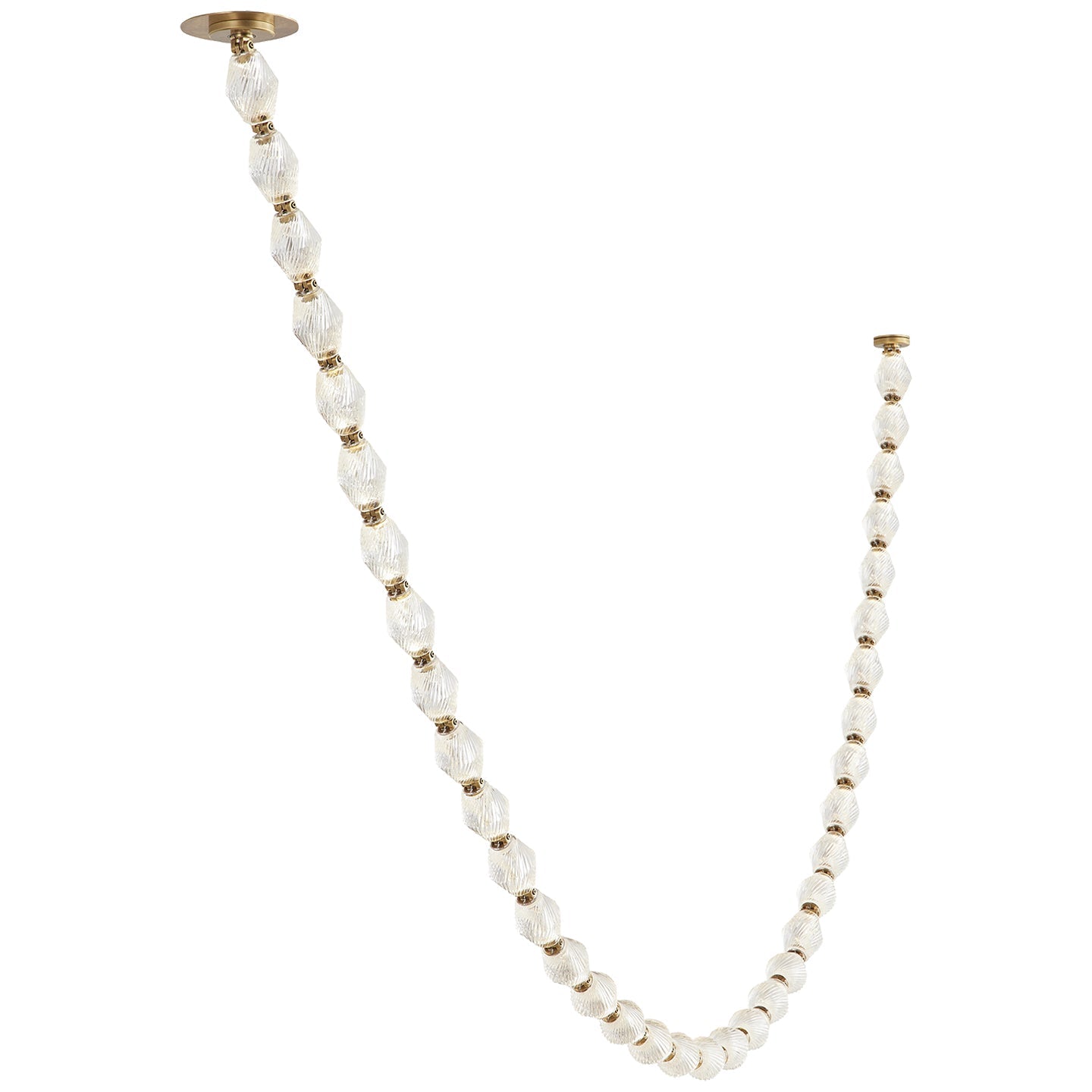 glass-chain-chandelier-anzaz--124
