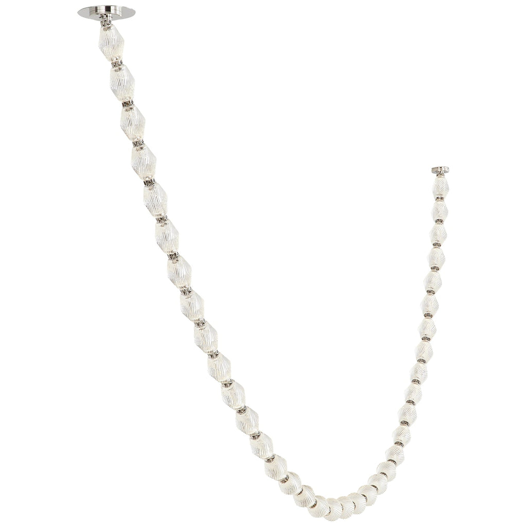 glass-chain-chandelier-anzaz--115
