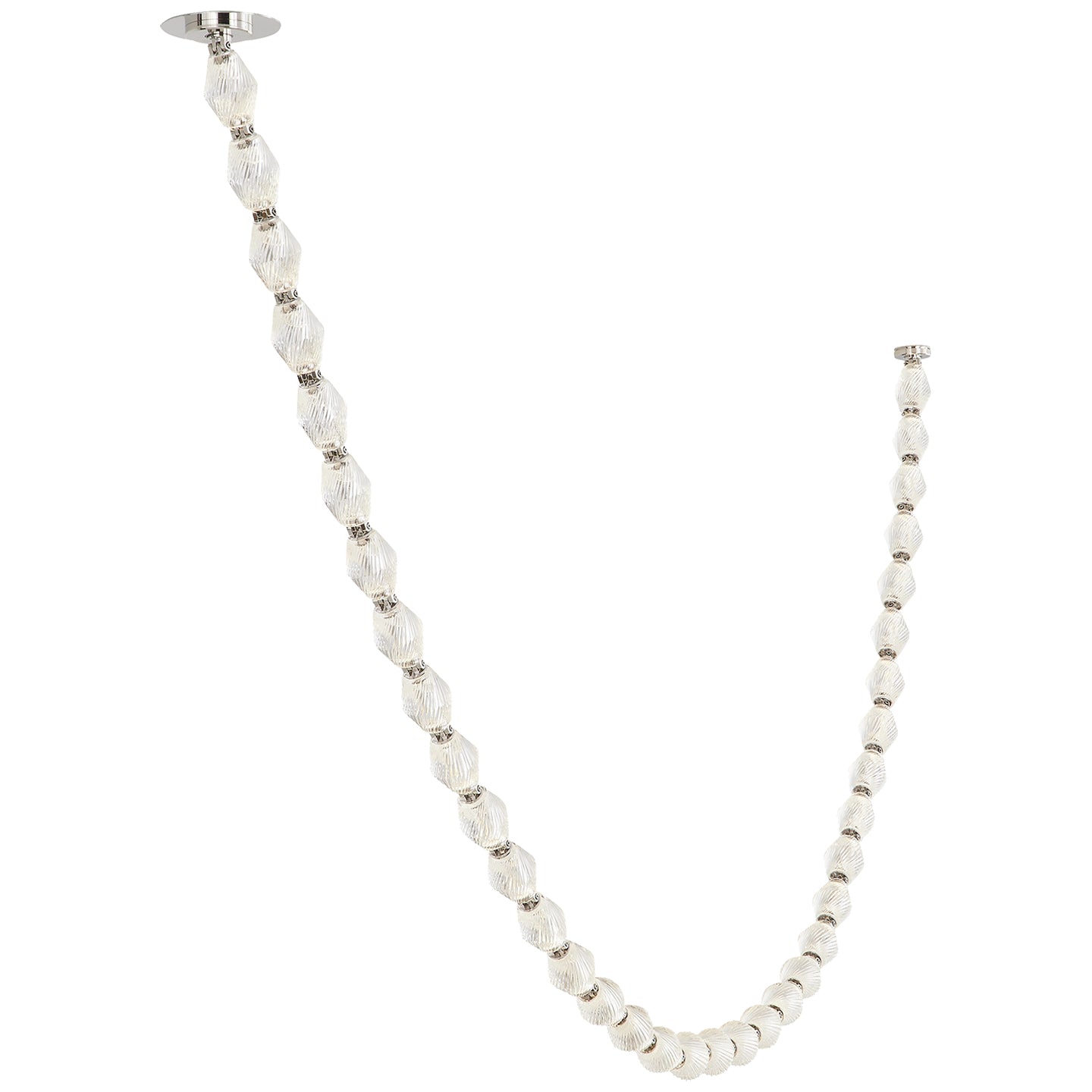 glass-chain-chandelier-anzaz--115