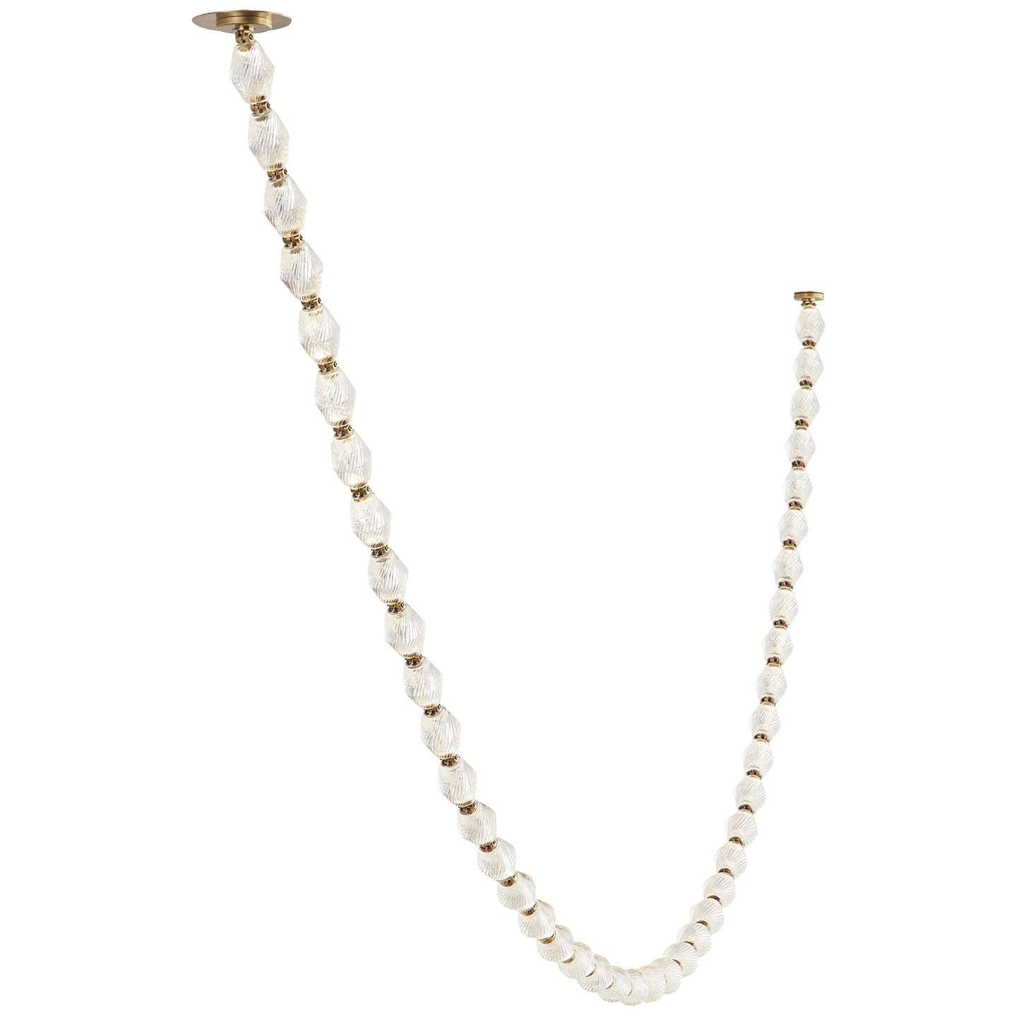 glass-chain-chandelier-anzaz--116