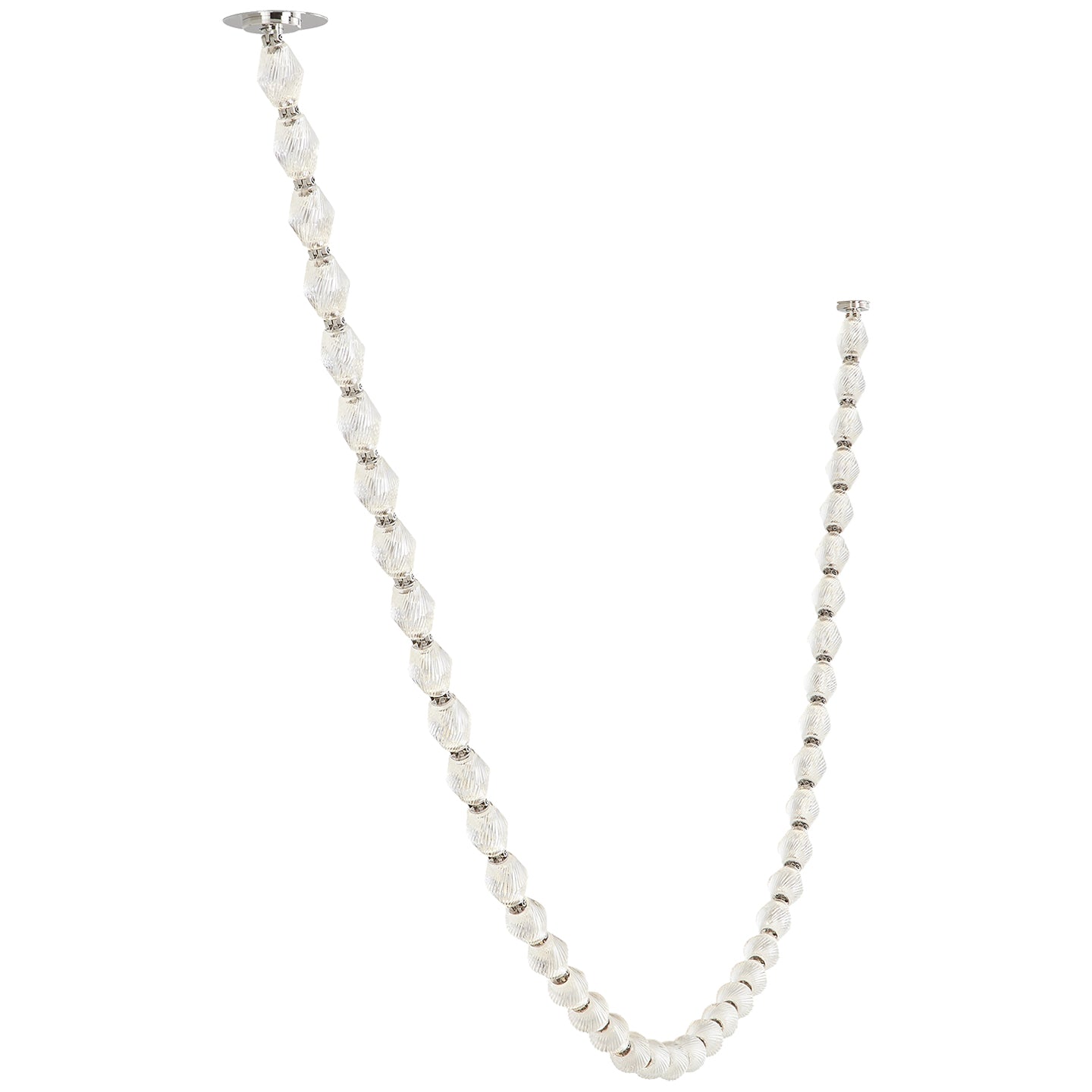 glass-chain-chandelier-anzaz--117