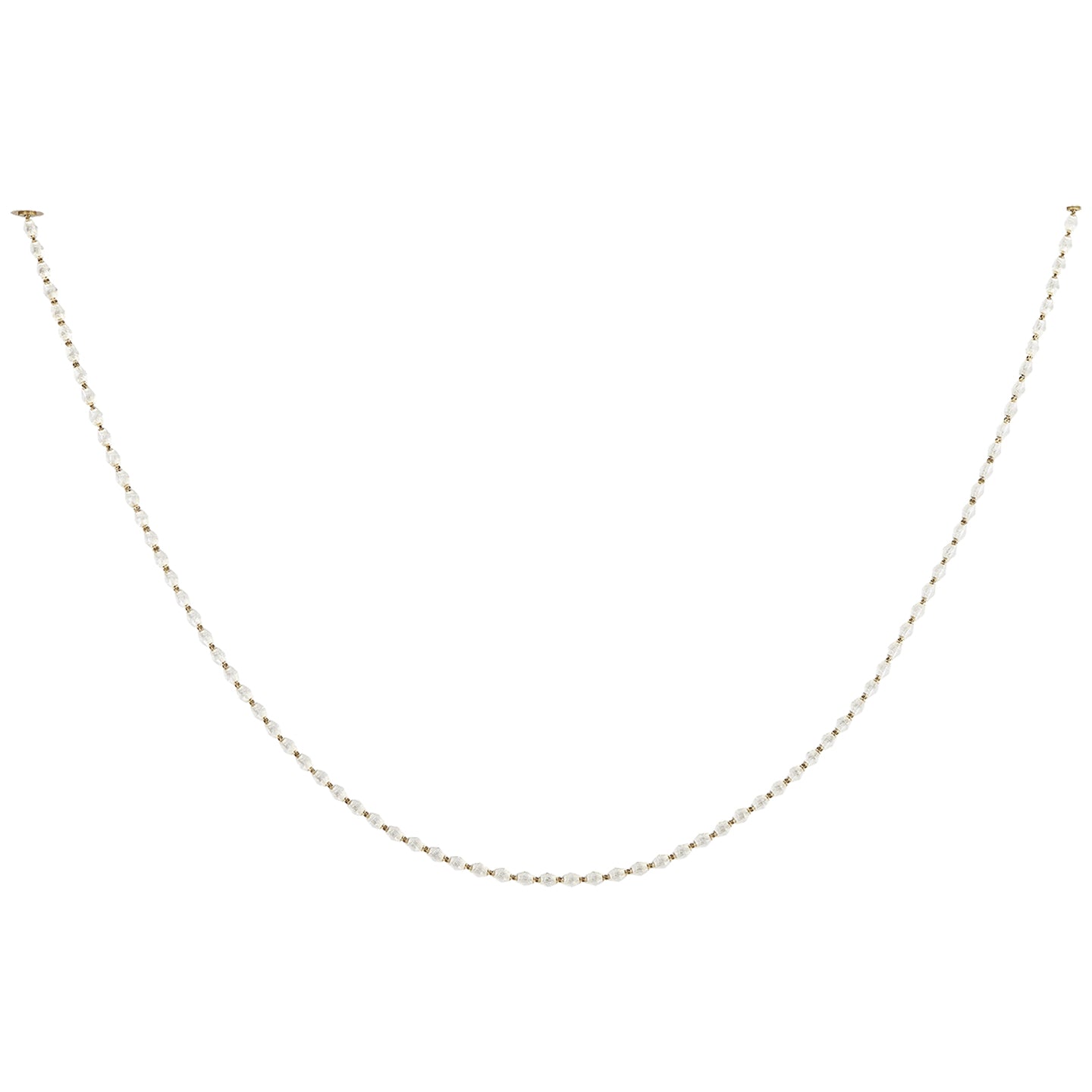 glass-chain-chandelier-anzaz--118