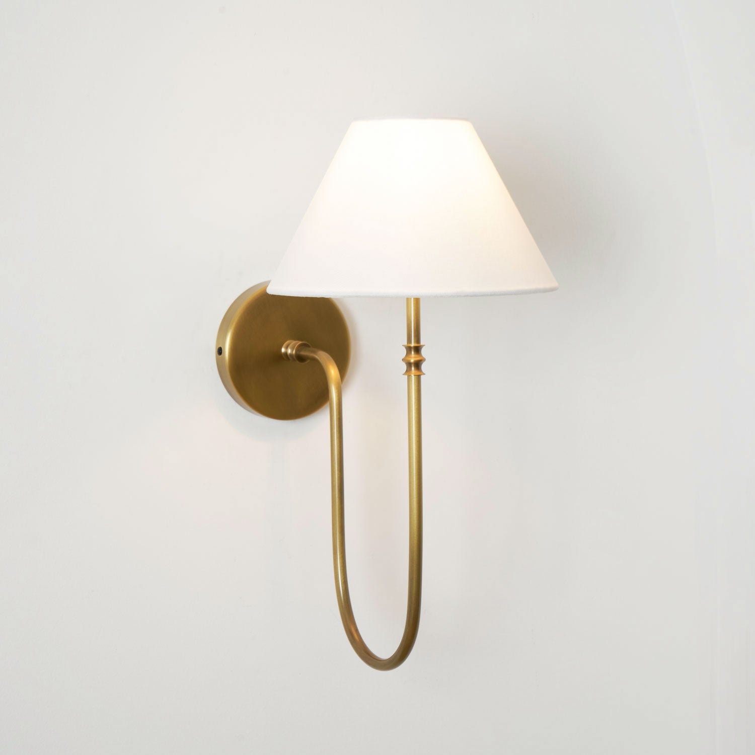 collins-wall-light-anzaz--29