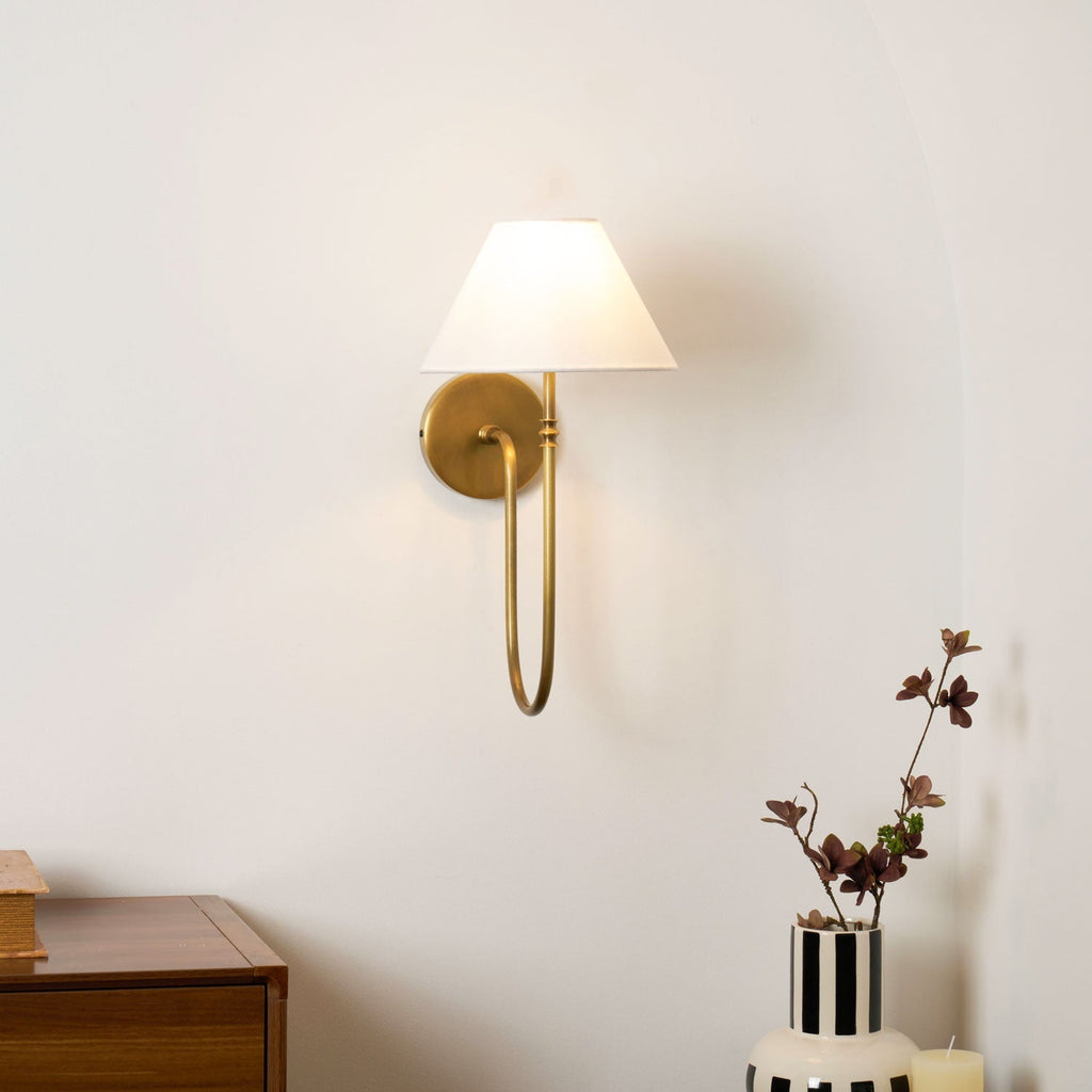 collins-wall-light-anzaz--15