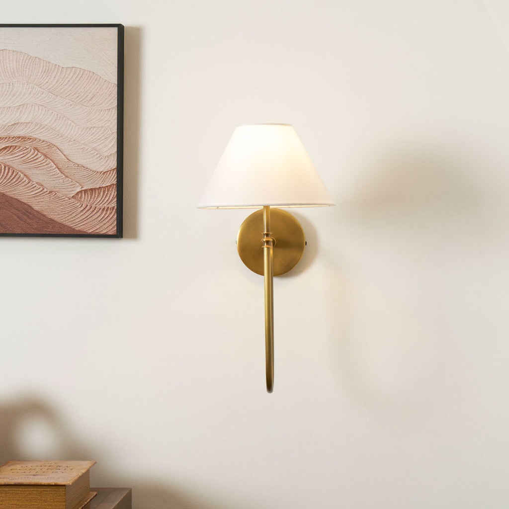 collins-wall-light-anzaz--17