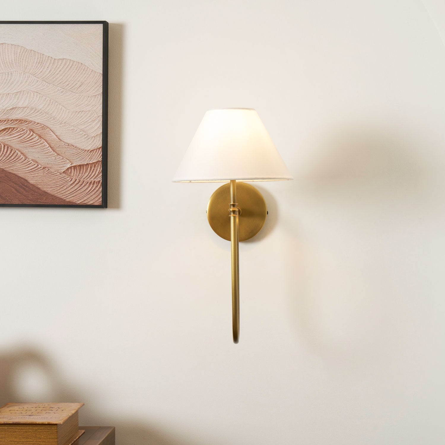 collins-wall-light-anzaz--17