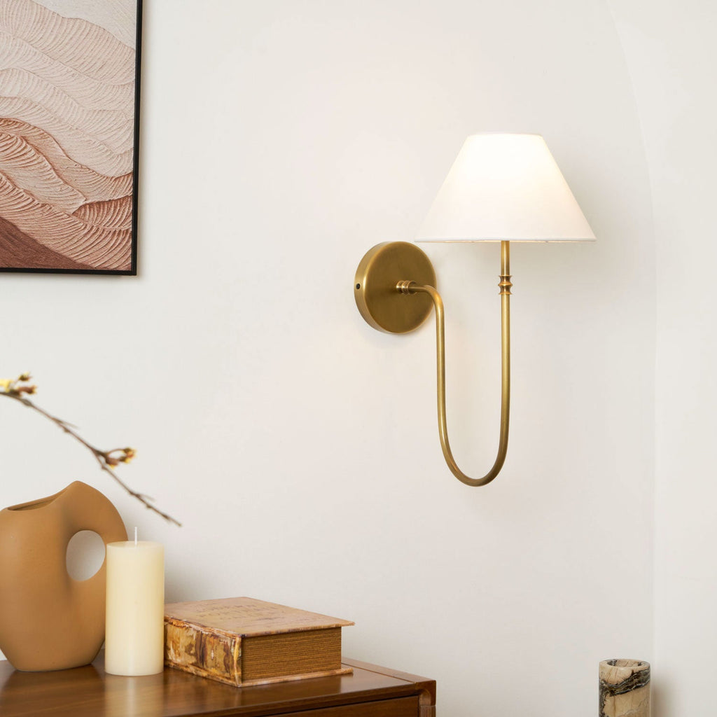 collins-wall-light-anzaz--16
