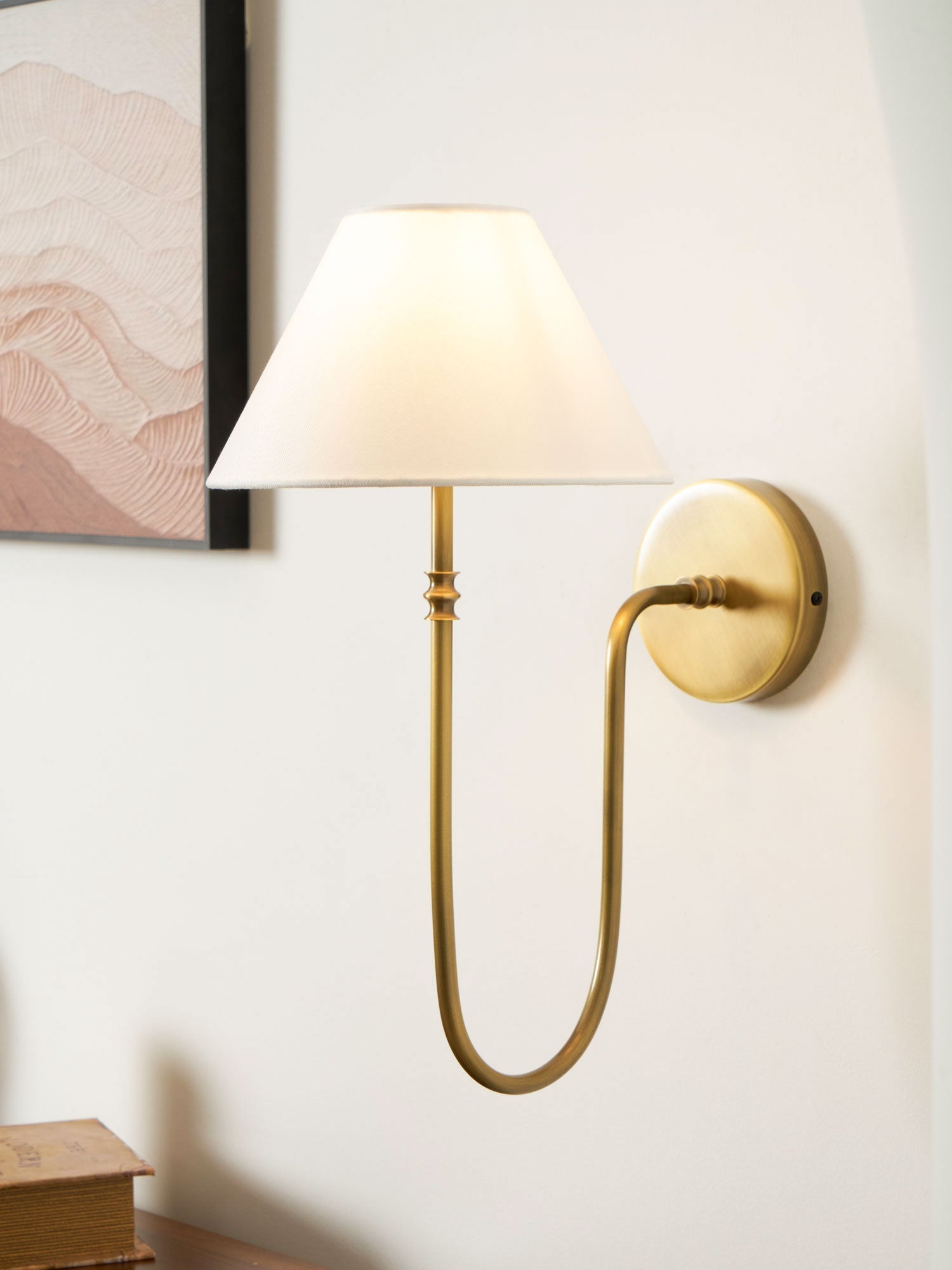 collins-wall-light-anzaz--18