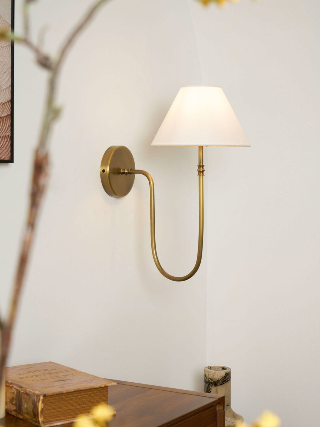 collins-wall-light-anzaz-Bronze-2