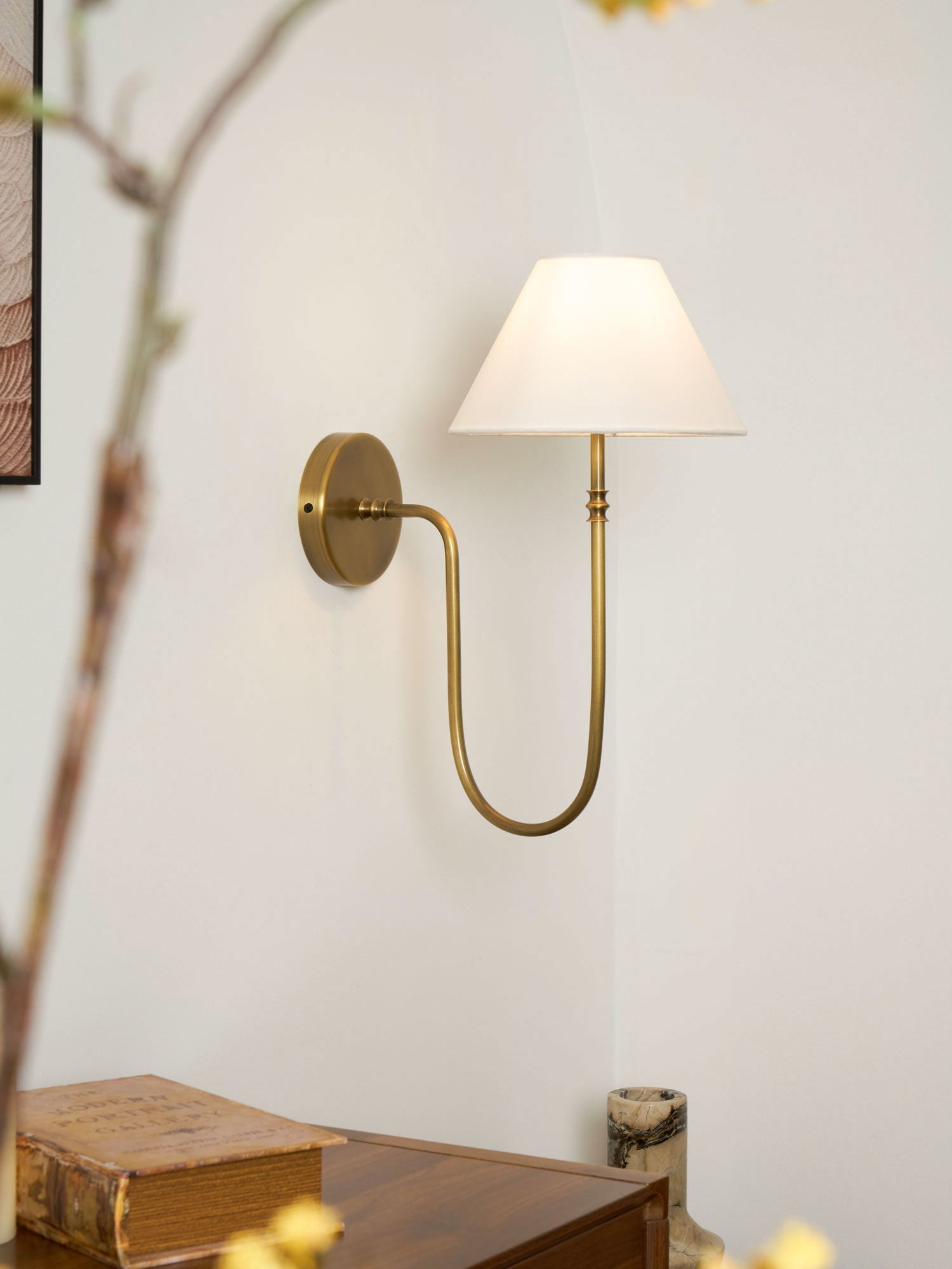 collins-wall-light-anzaz-Bronze-2