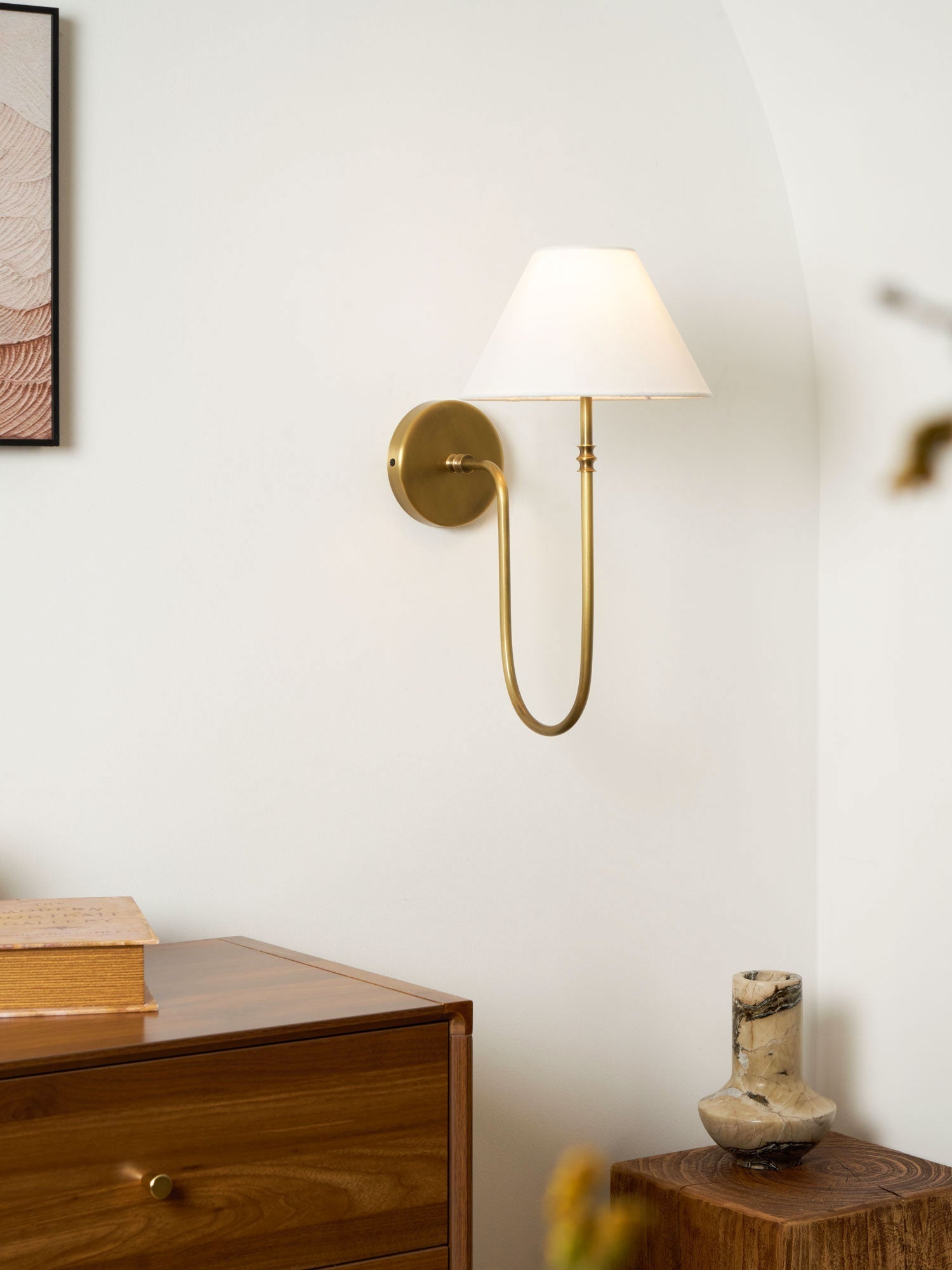 collins-wall-light-anzaz-Retro White-3