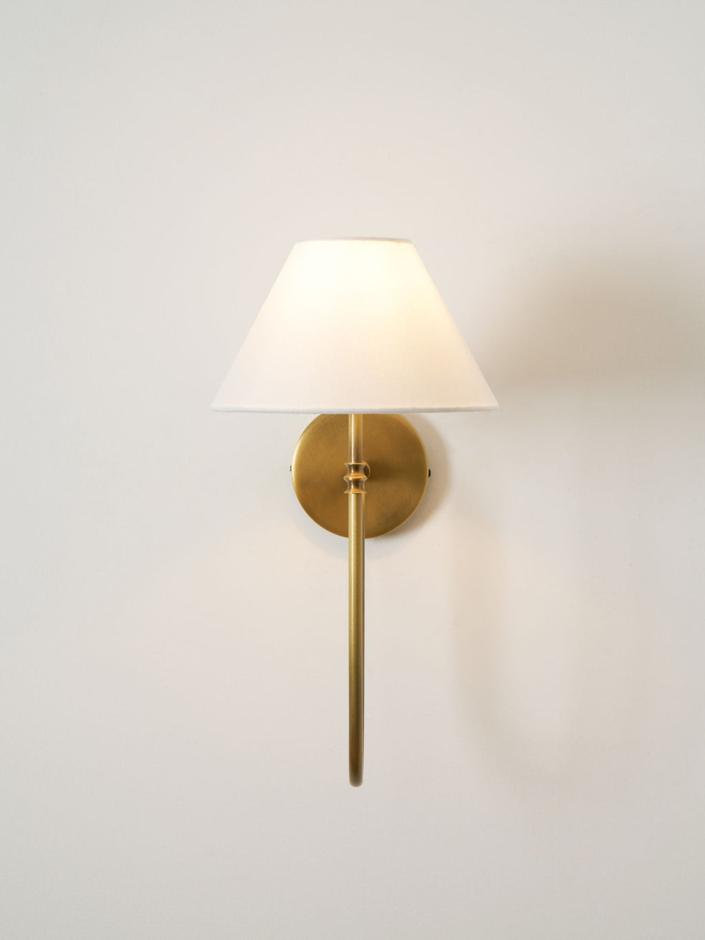 collins-wall-light-anzaz--28