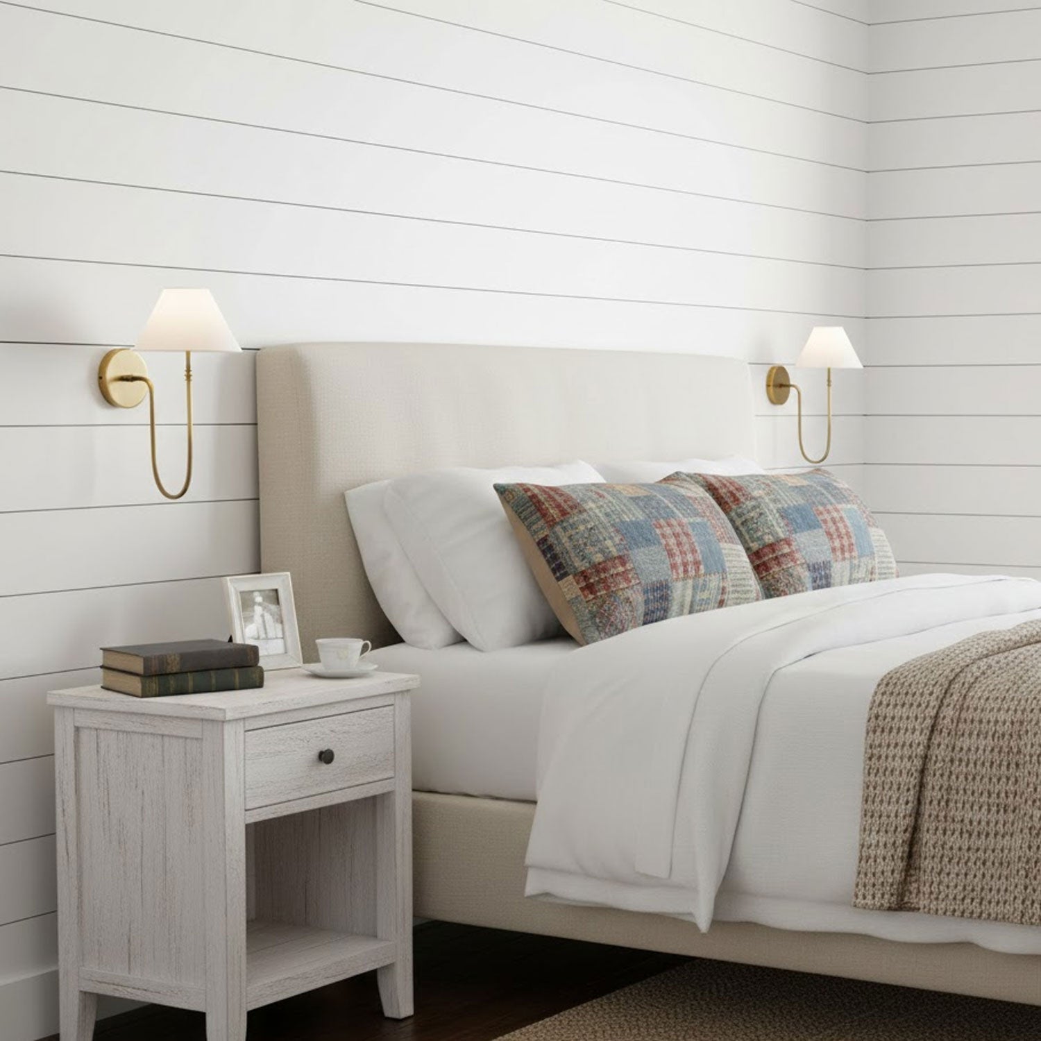 collins-wall-light-anzaz--6