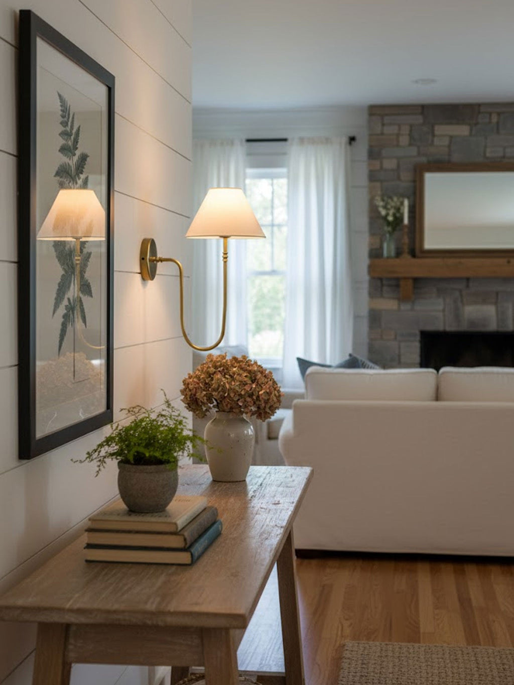 collins-wall-light-anzaz--14