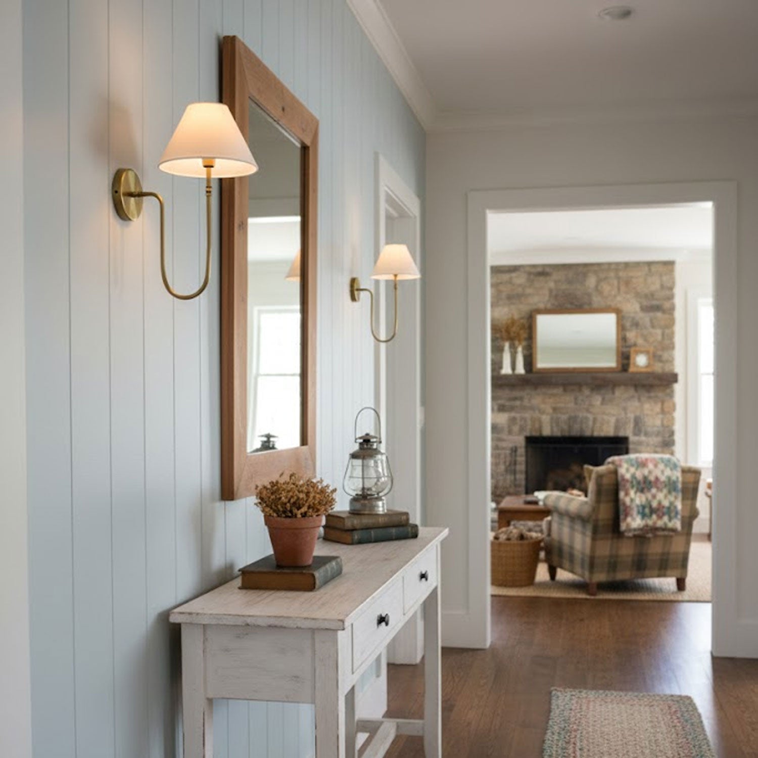 collins-wall-light-anzaz--7