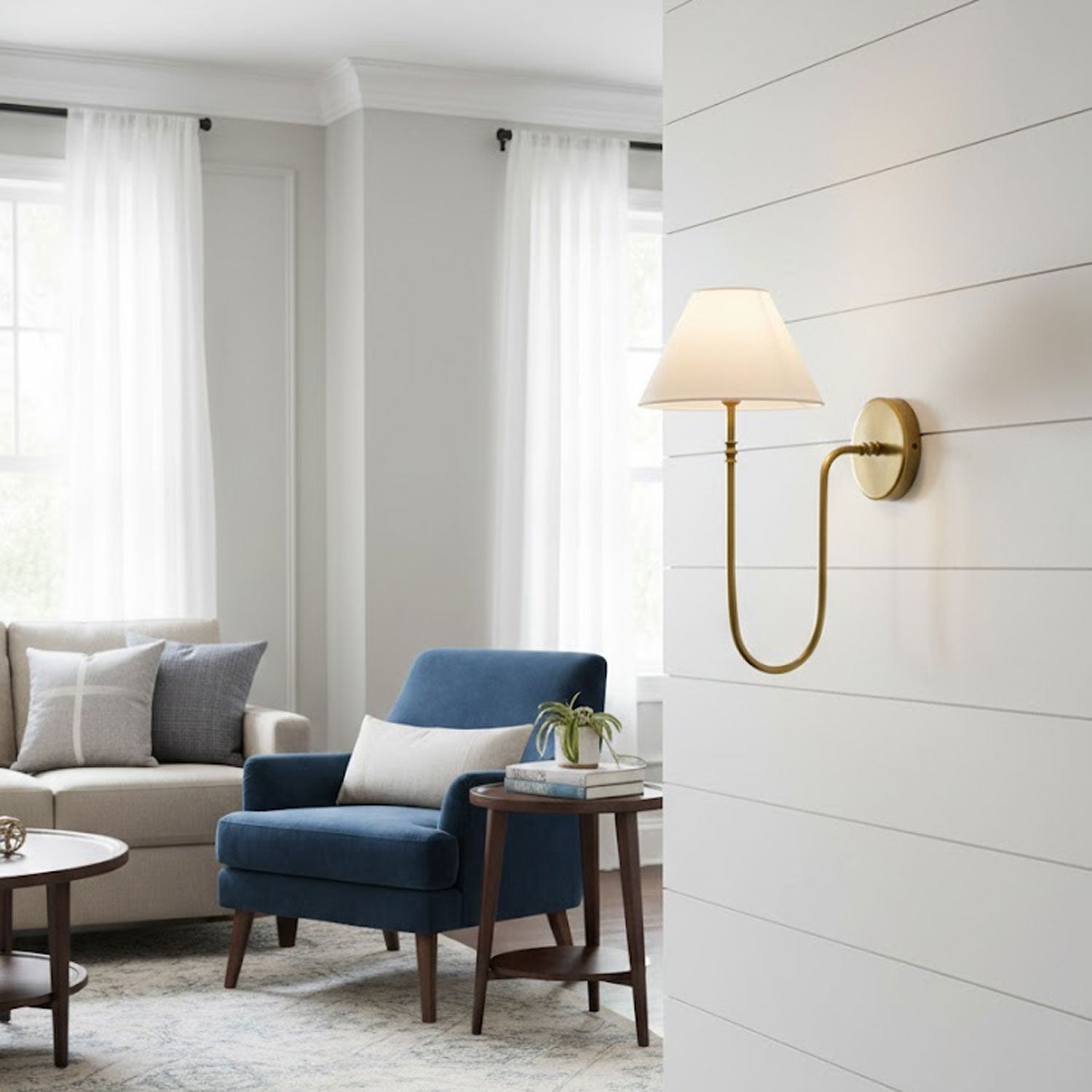 collins-wall-light-anzaz--8