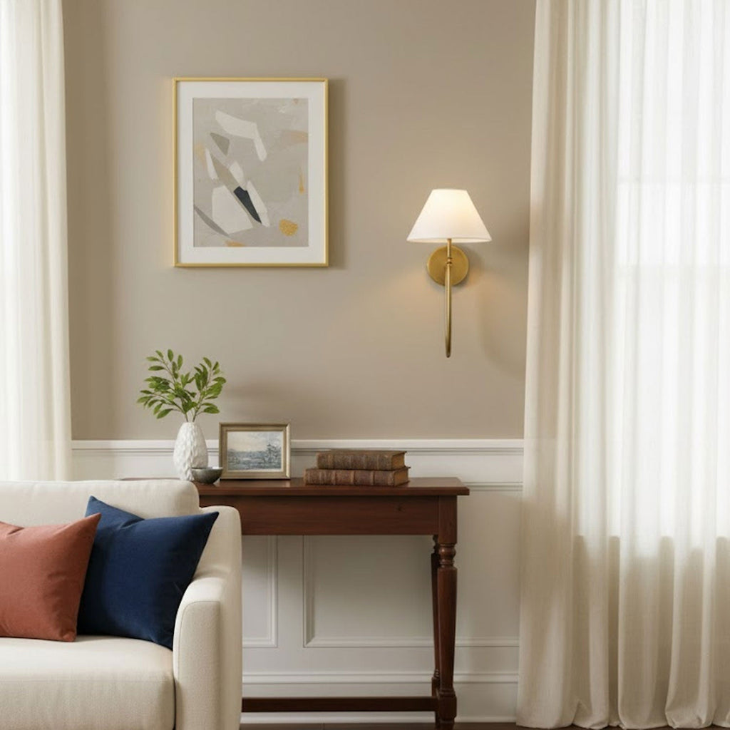 collins-wall-light-anzaz--9