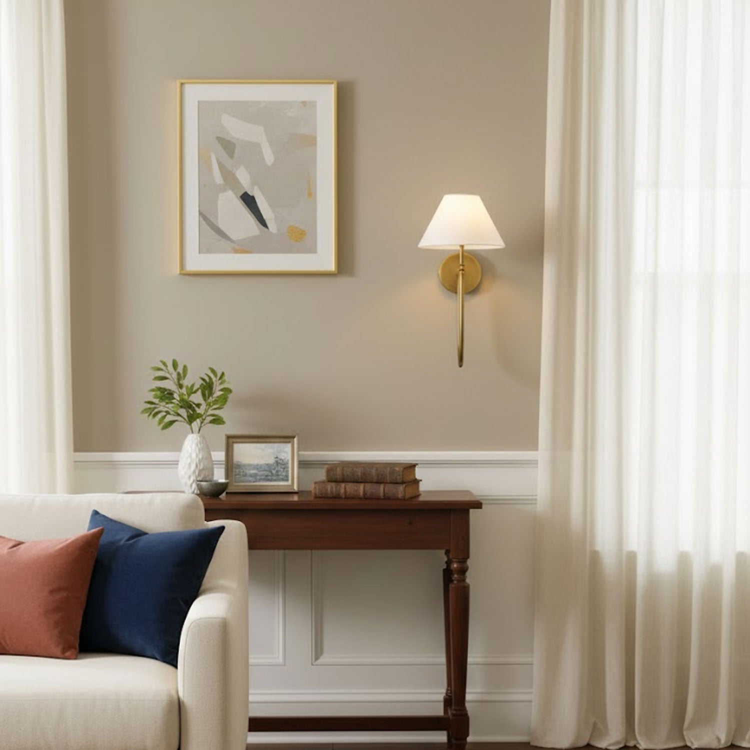 collins-wall-light-anzaz--9