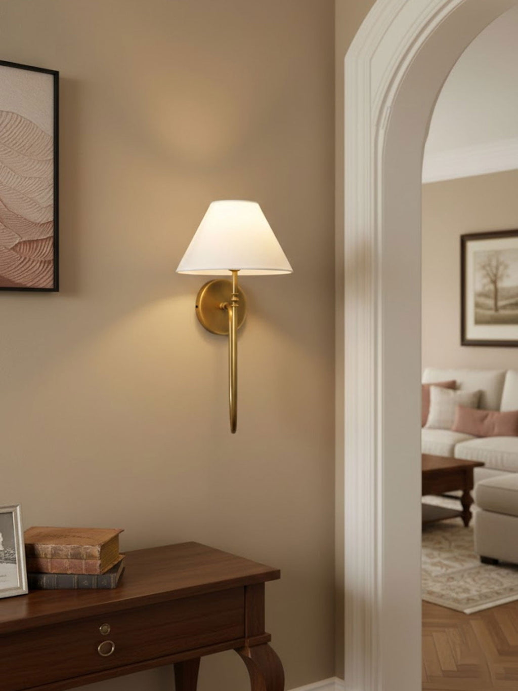 collins-wall-light-anzaz--10