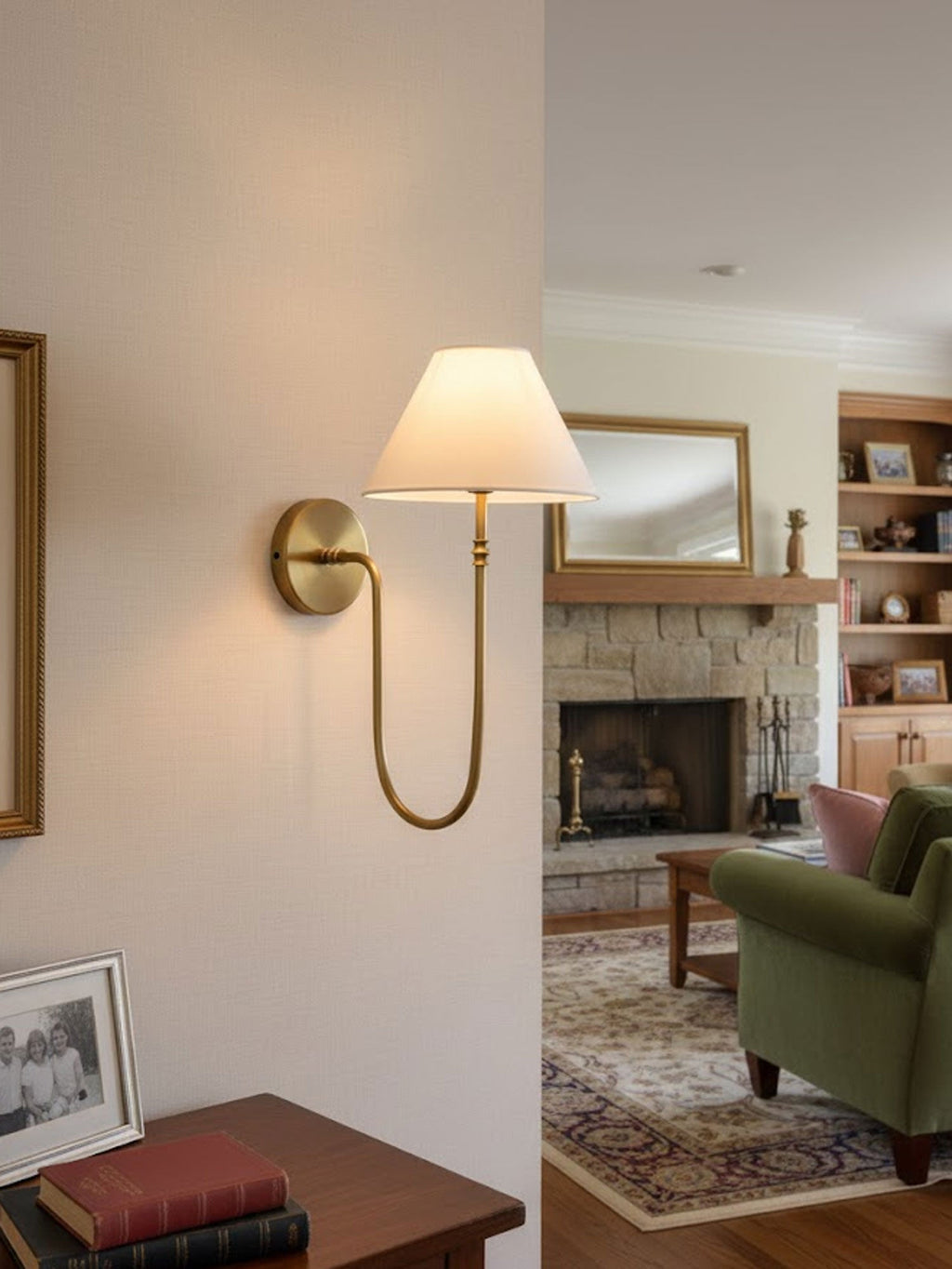 collins-wall-light-anzaz--11