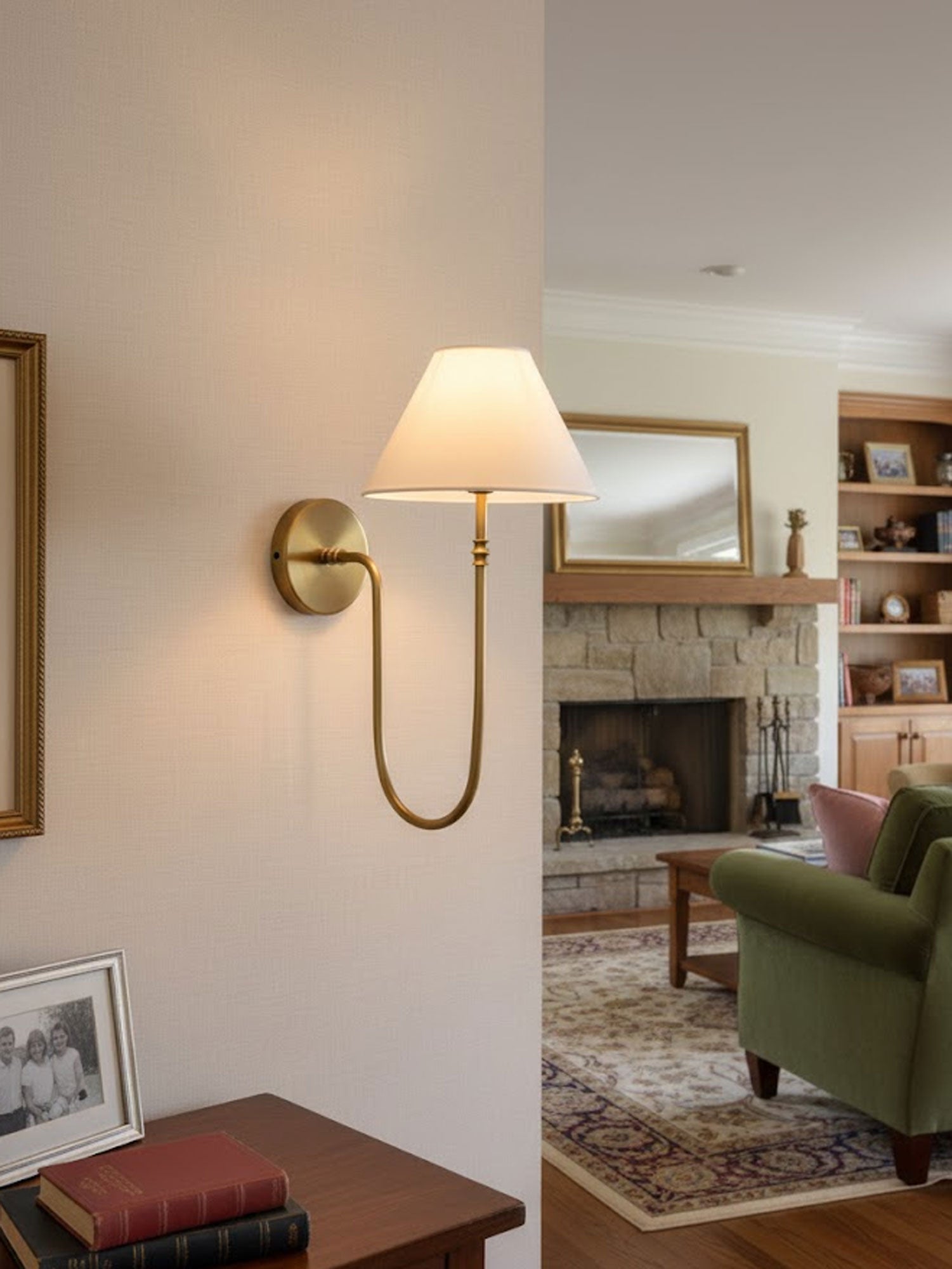 collins-wall-light-anzaz--11