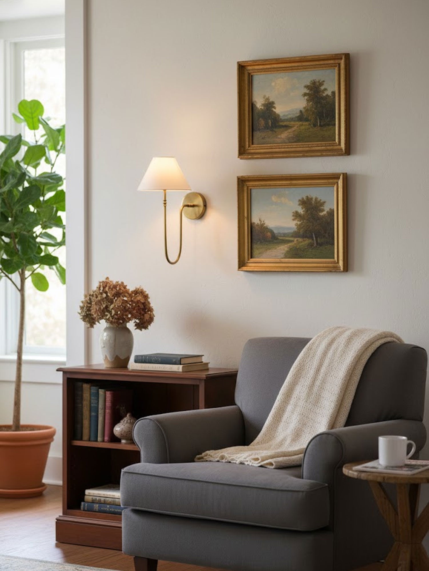 collins-wall-light-anzaz--13