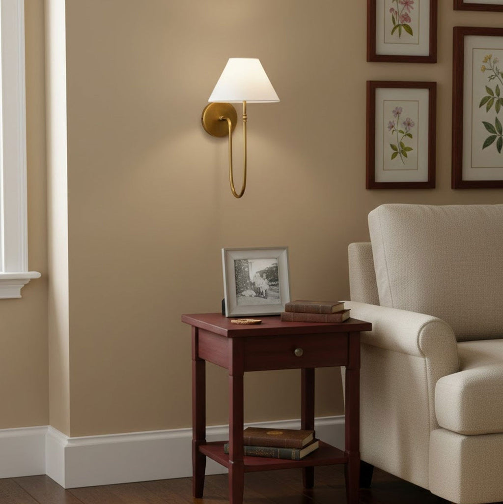 collins-wall-light-anzaz--12