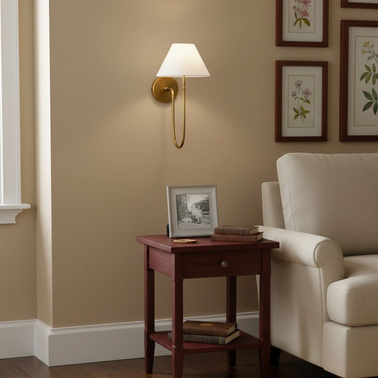 collins-wall-light-anzaz--12