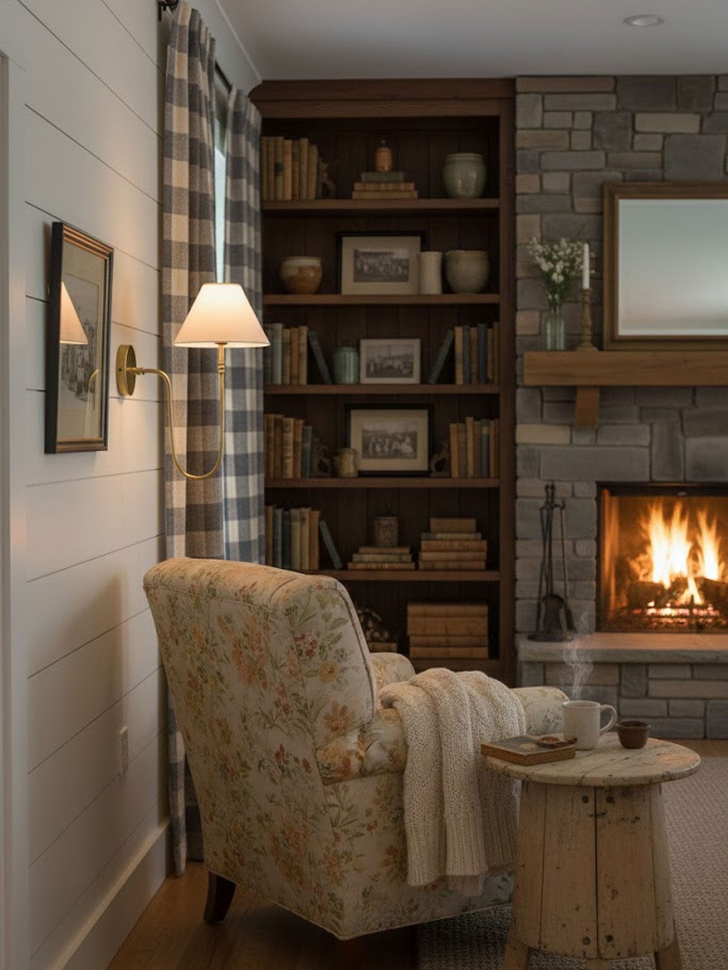 collins-wall-light-anzaz--5