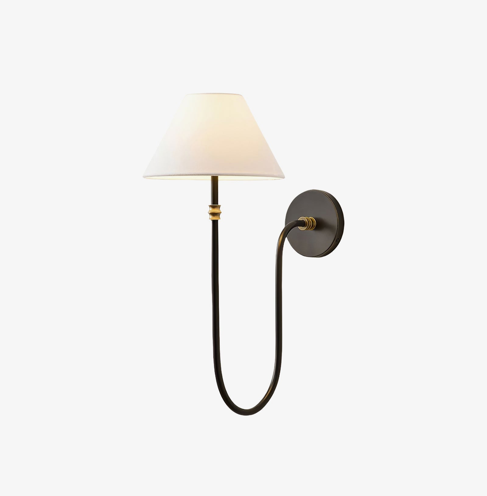 collins-wall-light-anzaz-Black-1