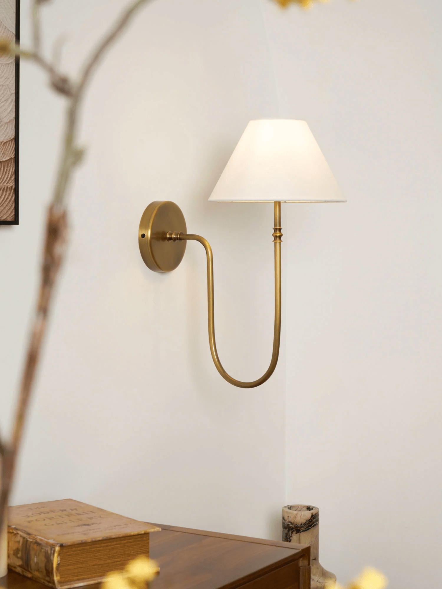 collins-wall-light-anzaz--35