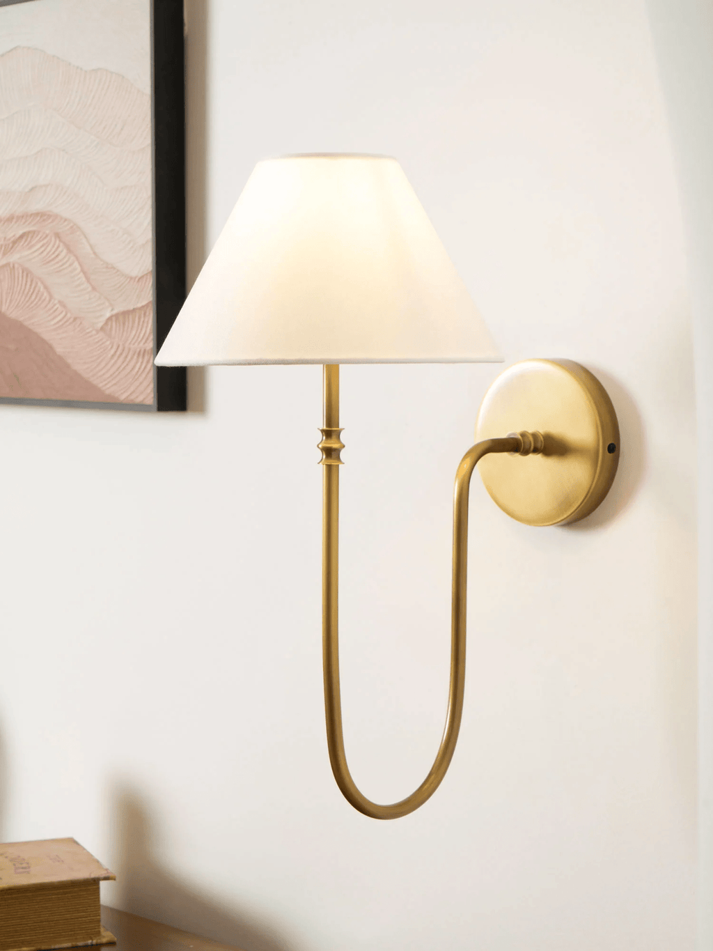 collins-wall-light-anzaz--33
