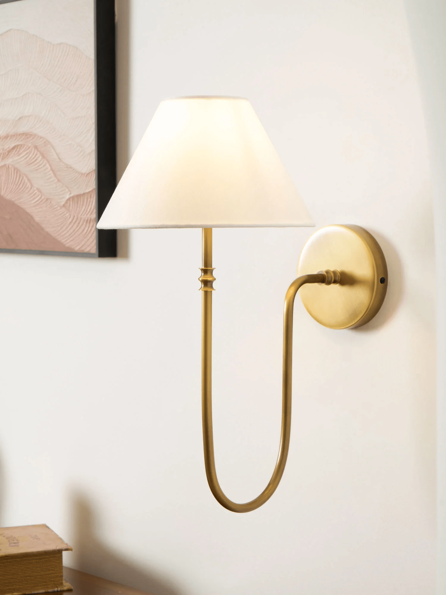 collins-wall-light-anzaz--33