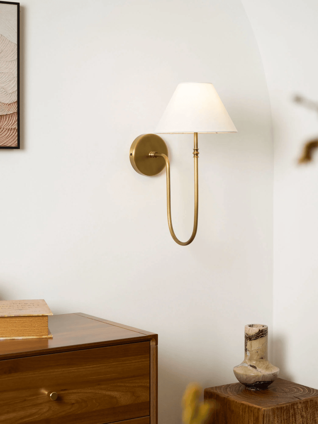 collins-wall-light-anzaz--36