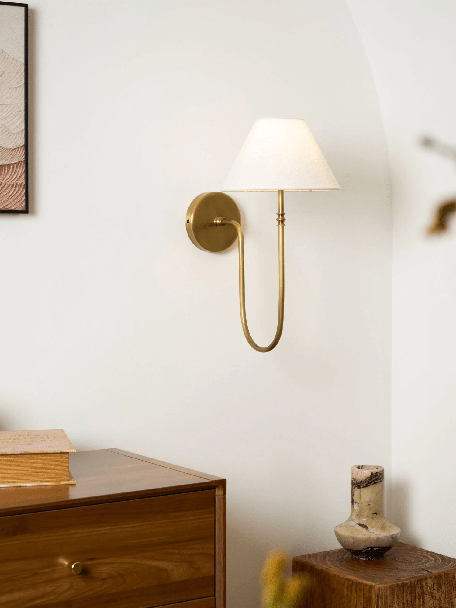 collins-wall-light-anzaz--36