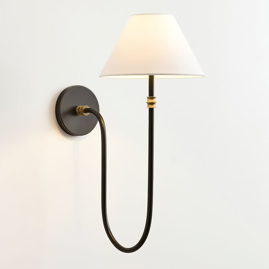 collins-wall-light-anzaz--19