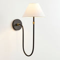 collins-wall-light-anzaz--19