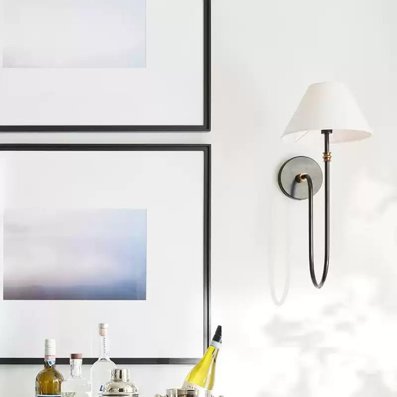 collins-wall-light-anzaz--22