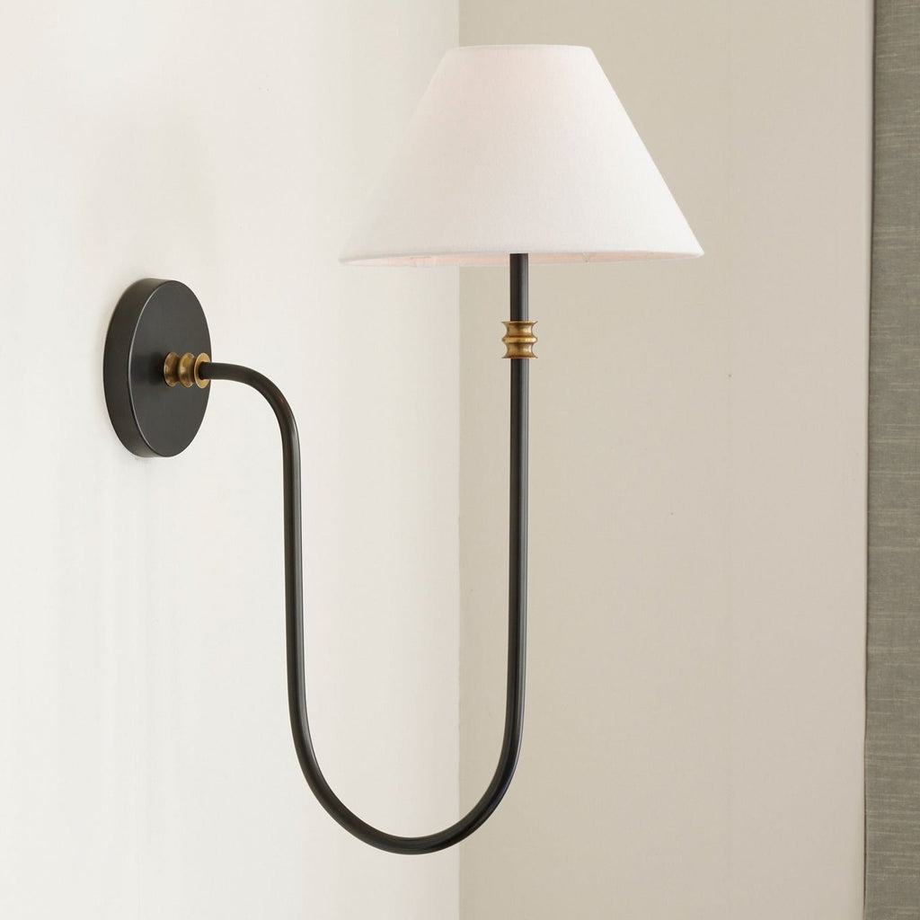 collins-wall-light-anzaz--20