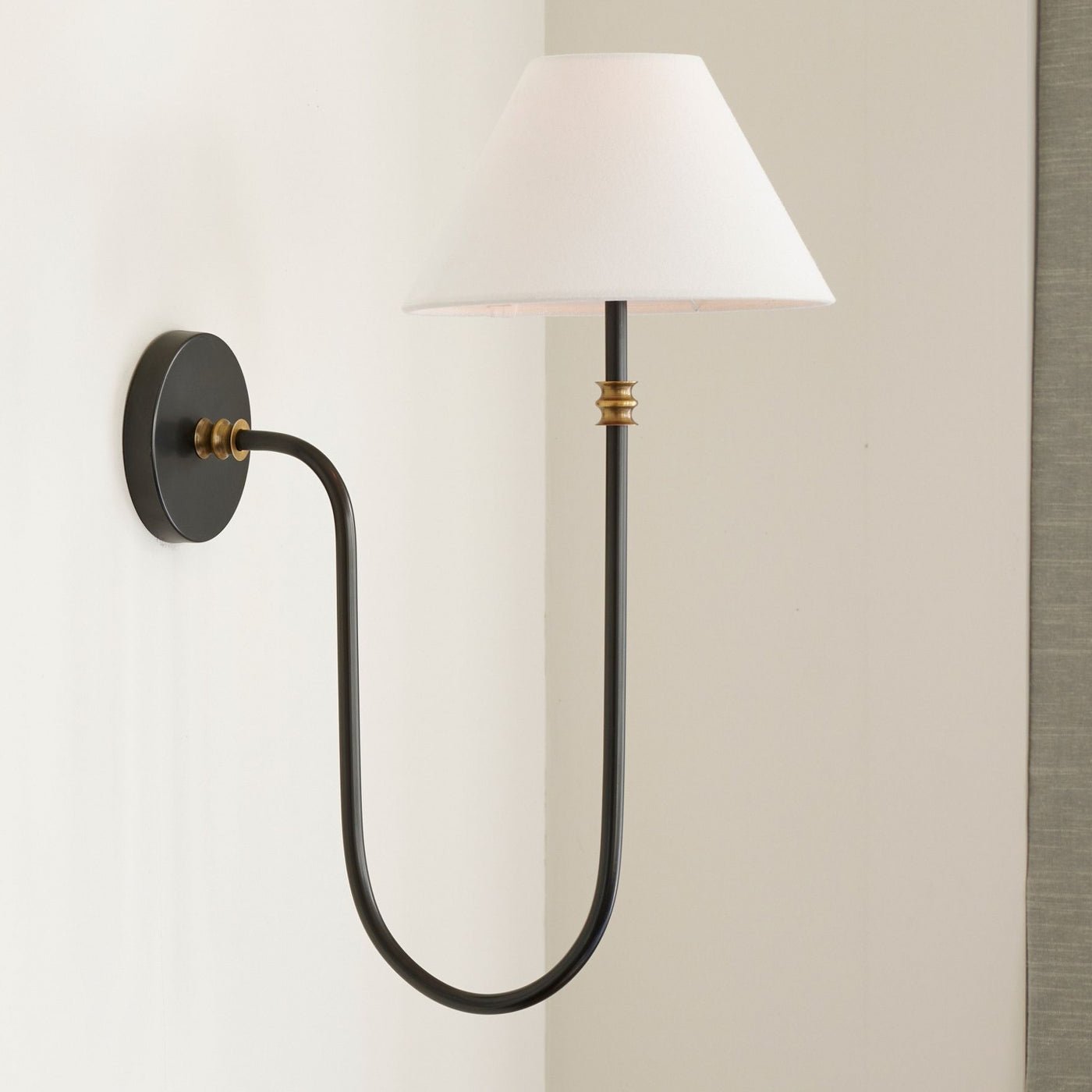 collins-wall-light-anzaz--20