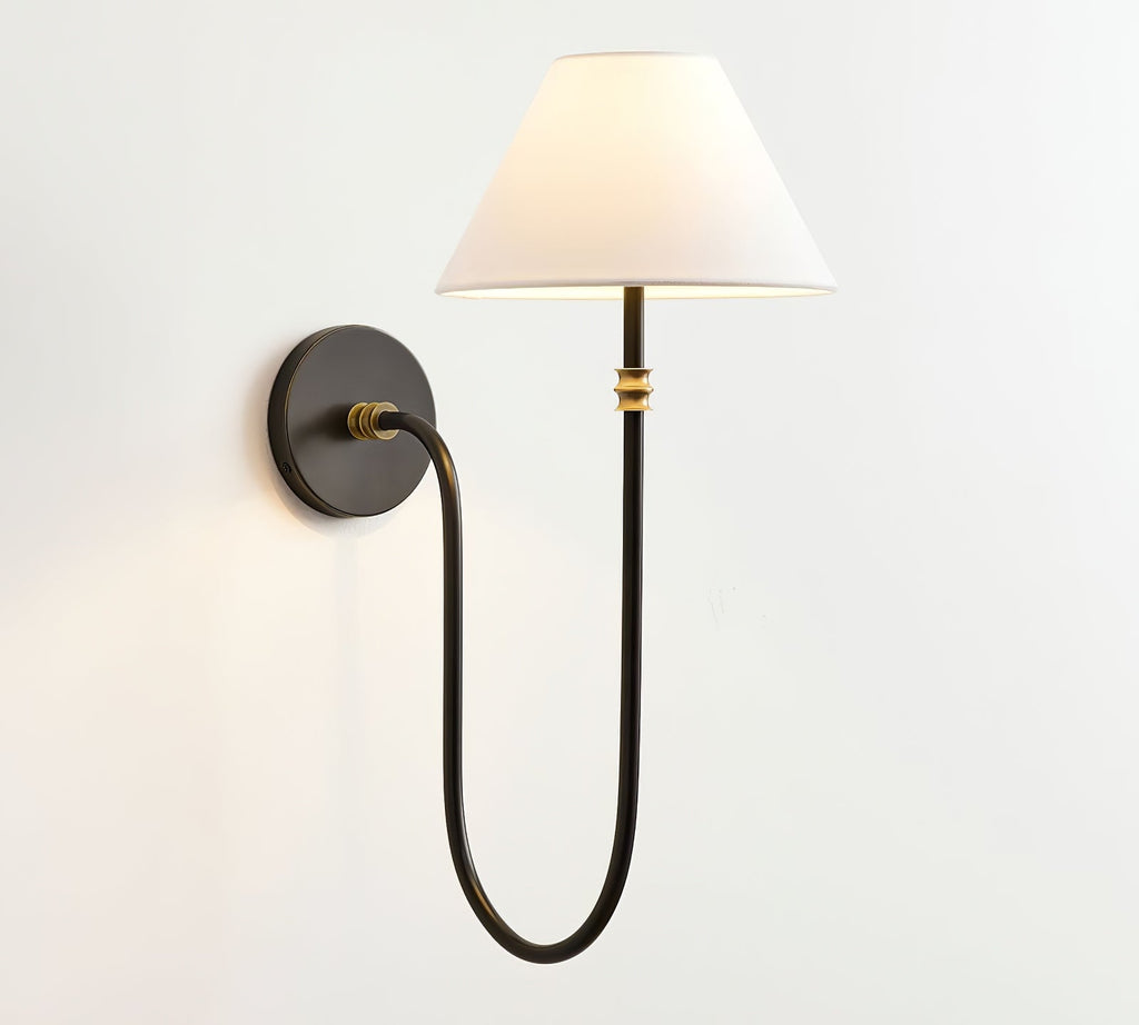 collins-wall-light-anzaz--25