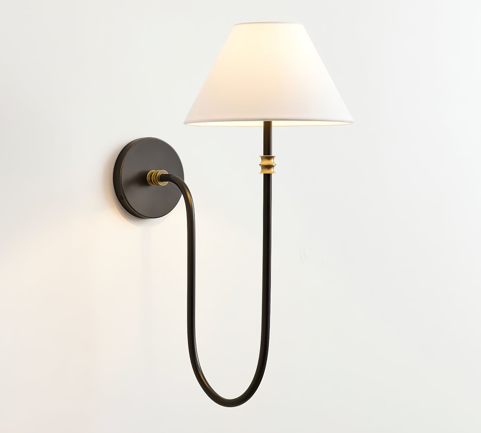 collins-wall-light-anzaz--25