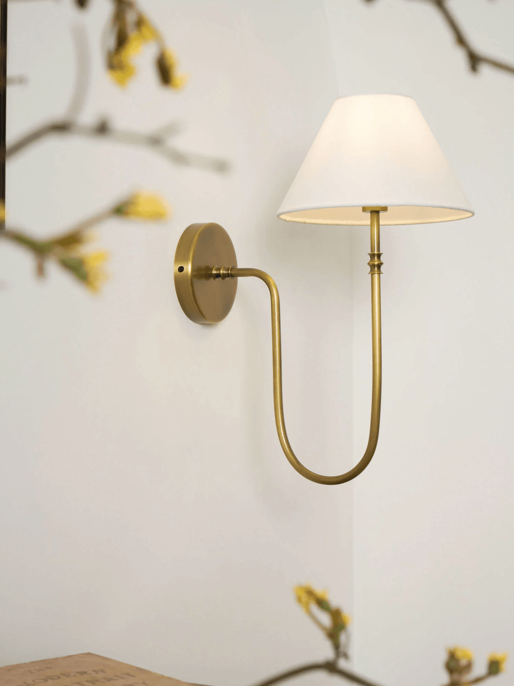 collins-wall-light-anzaz--37