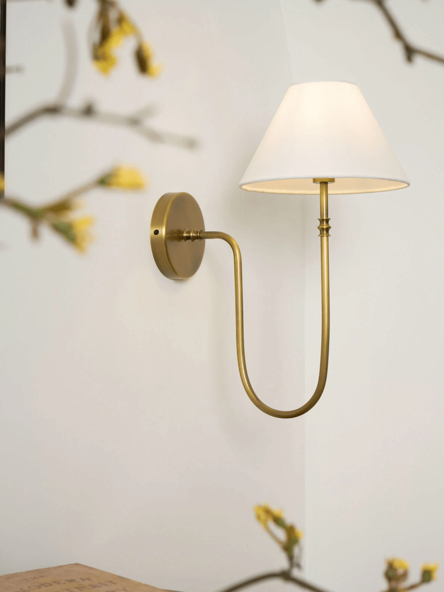 collins-wall-light-anzaz--37