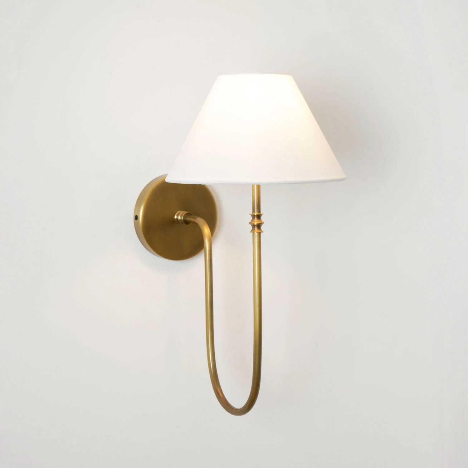 collins-wall-light-anzaz--34