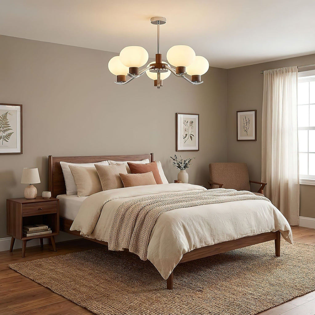 colome-chandelier-anzaz--3
