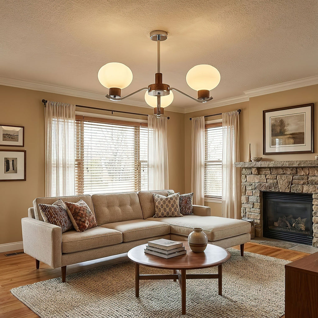 colome-chandelier-anzaz--8