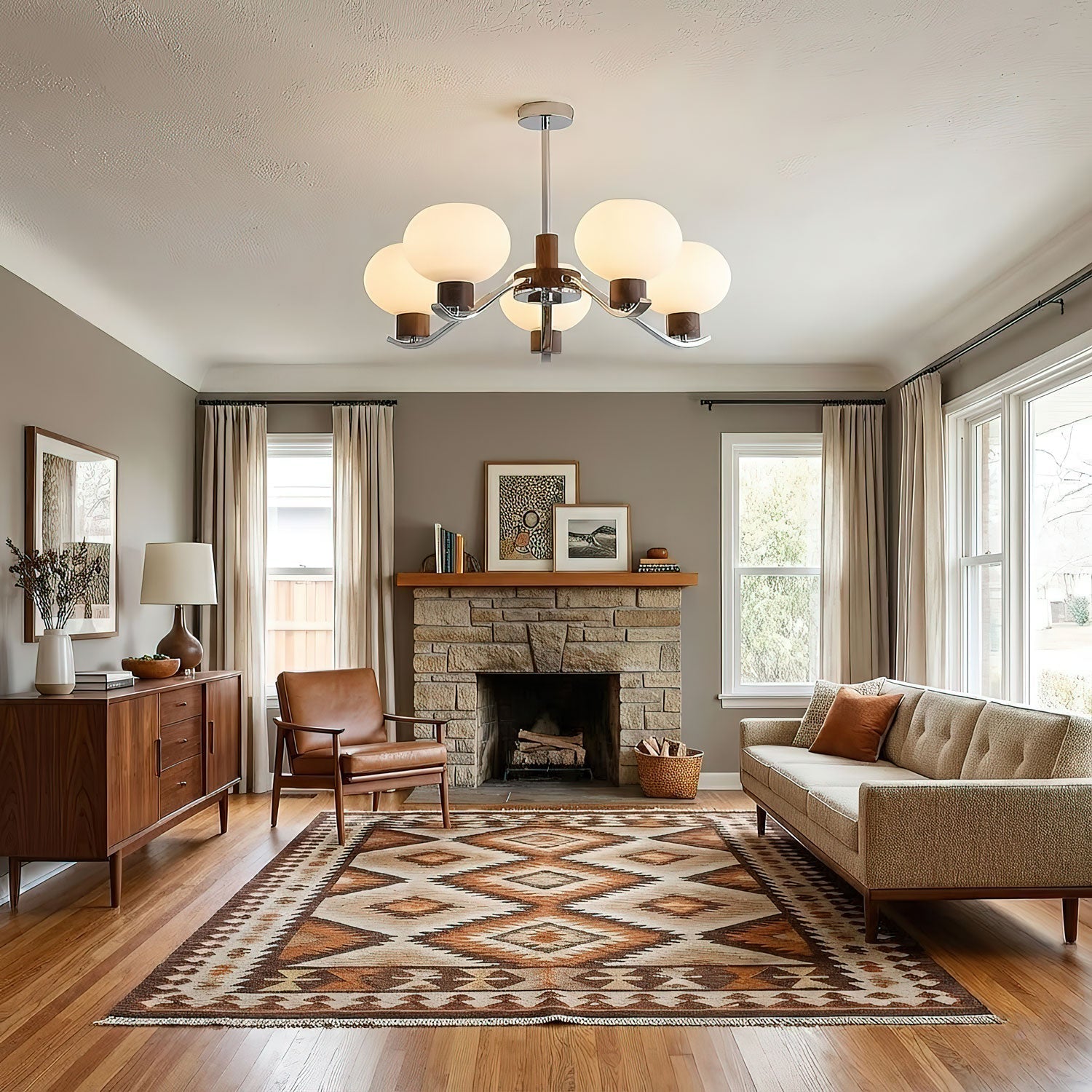 colome-chandelier-anzaz--7