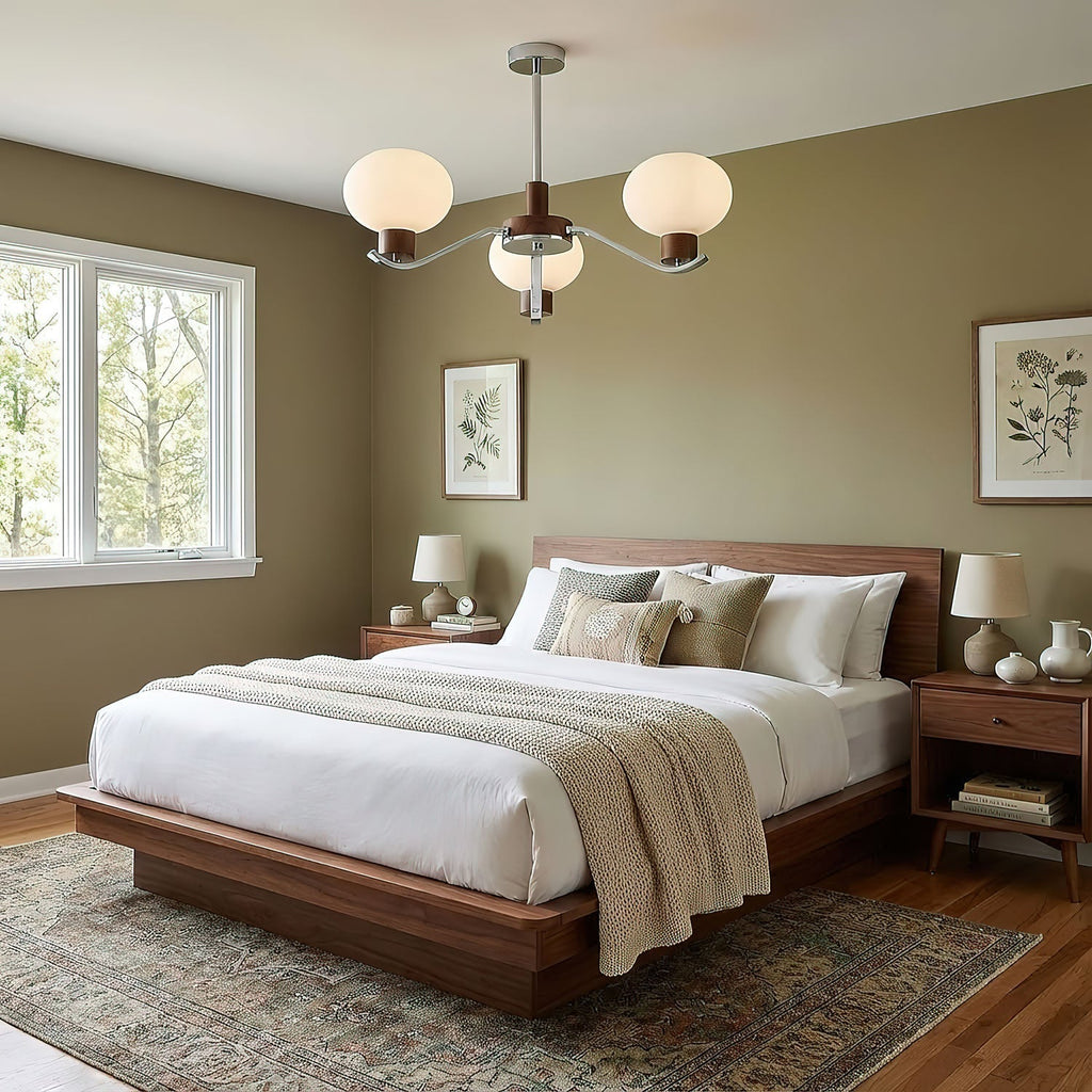 colome-chandelier-anzaz--6