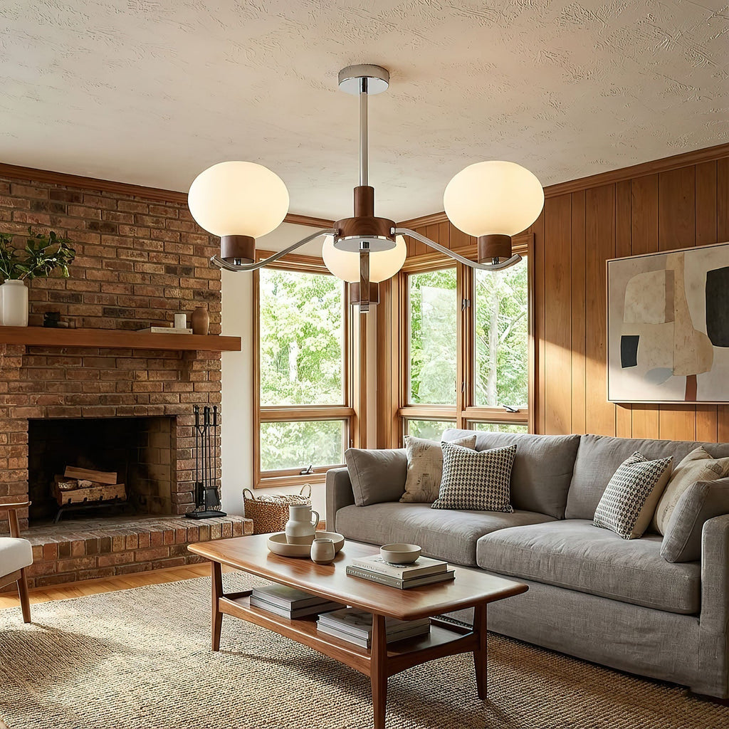 colome-chandelier-anzaz--5